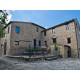 Search_EXCLUSIVE RESTORED COUNTRY HOUSE WITH POOL IN LE MARCHE Bed and breakfast for sale in Italy in Le Marche_19
